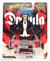 Pop Culture - Mix D